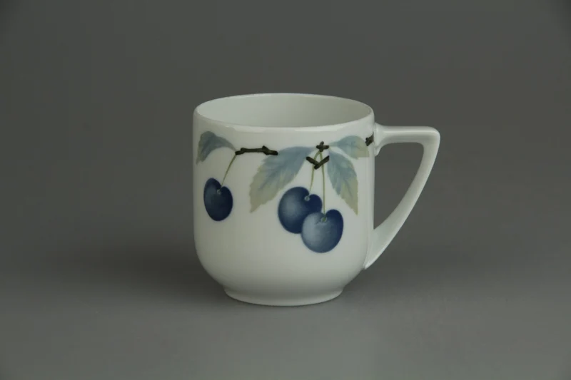 Kaffeetasse