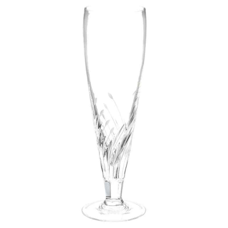 Bierflöte / Pilsnerglas