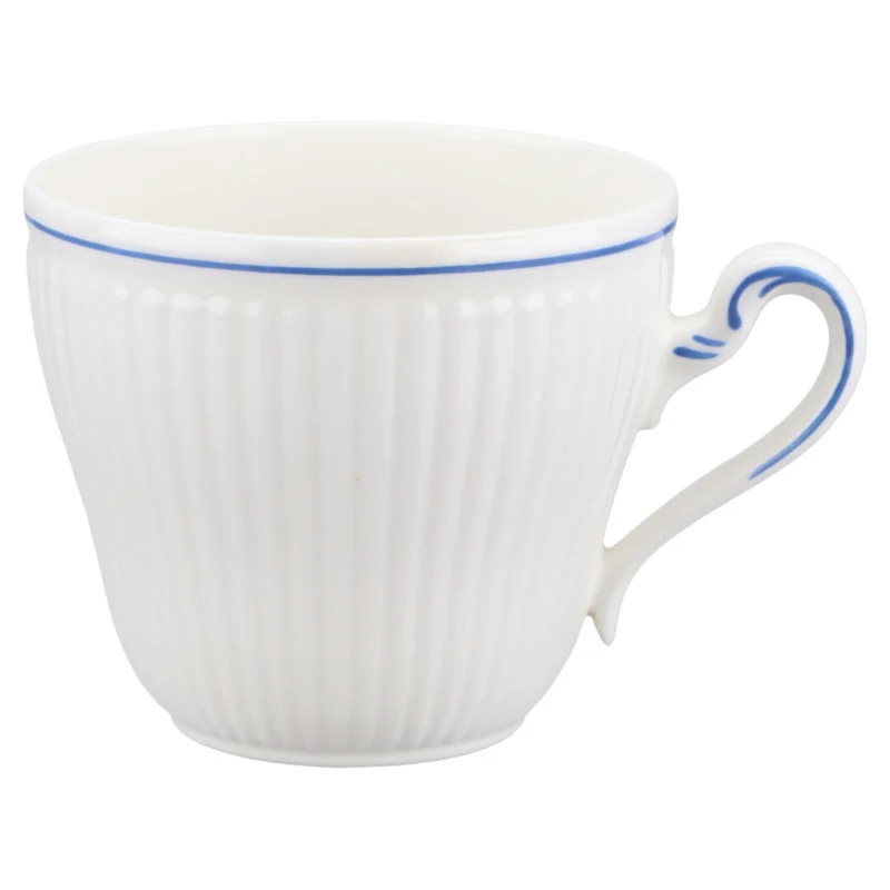 Kaffeetasse