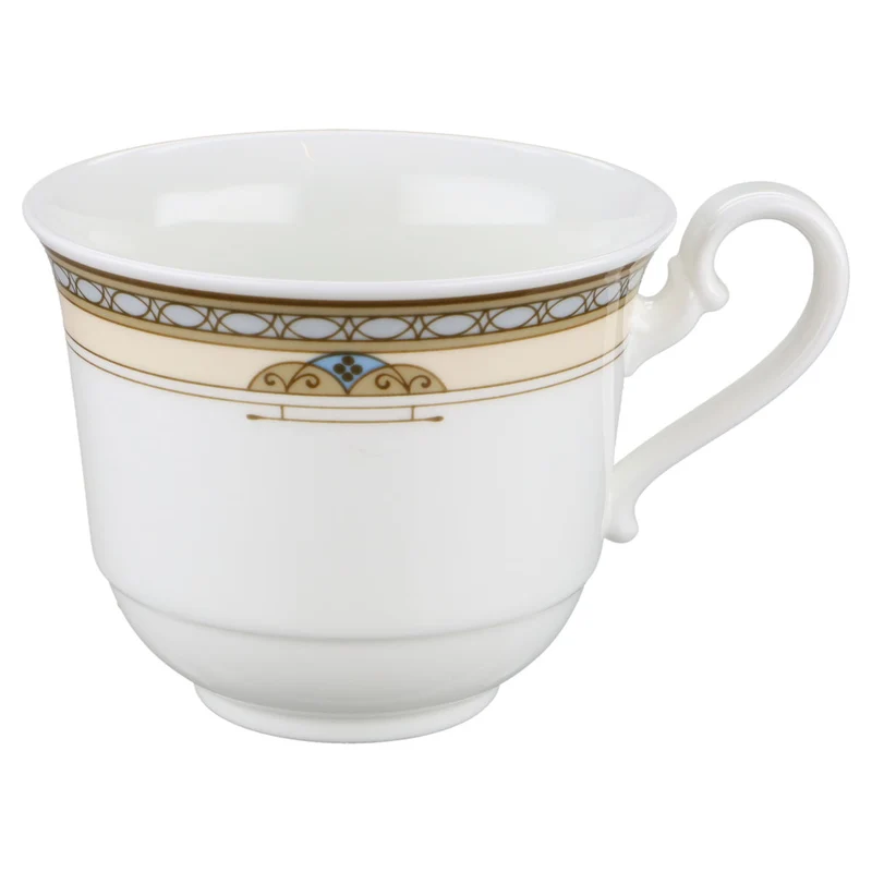 Kaffeetasse