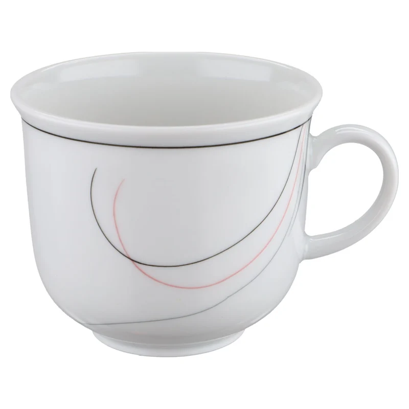 Kaffeetasse