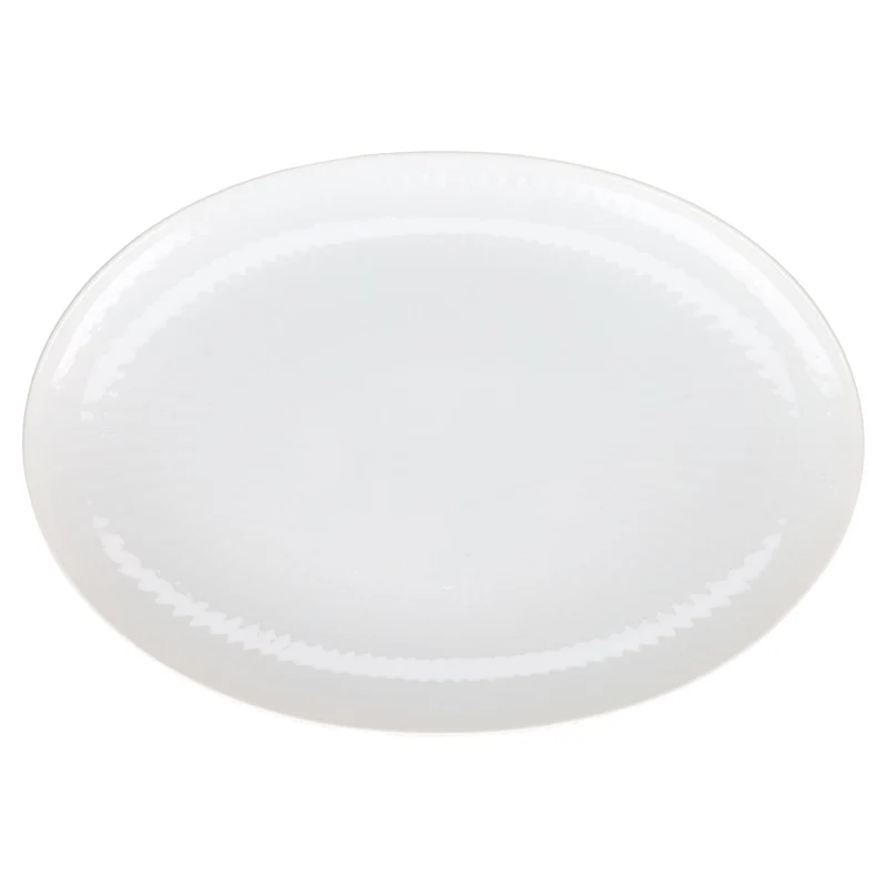 Fleischplatte maxi