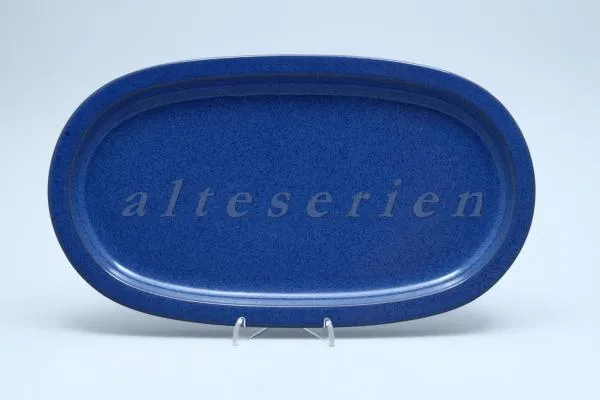 Königskuchenplatte