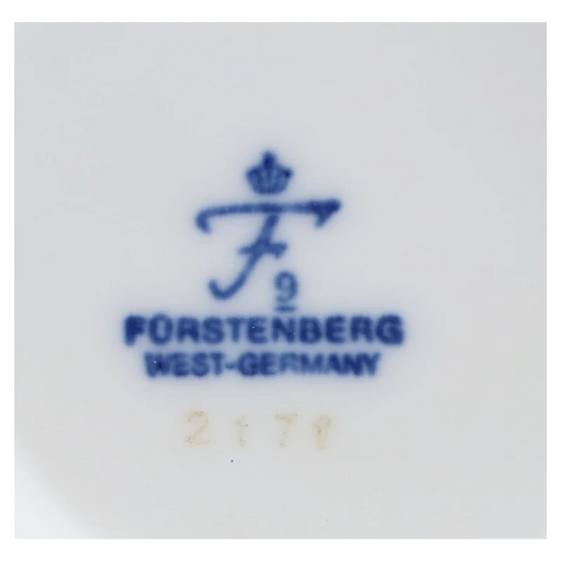 Teekanne mini Portionskanne 0,3 L