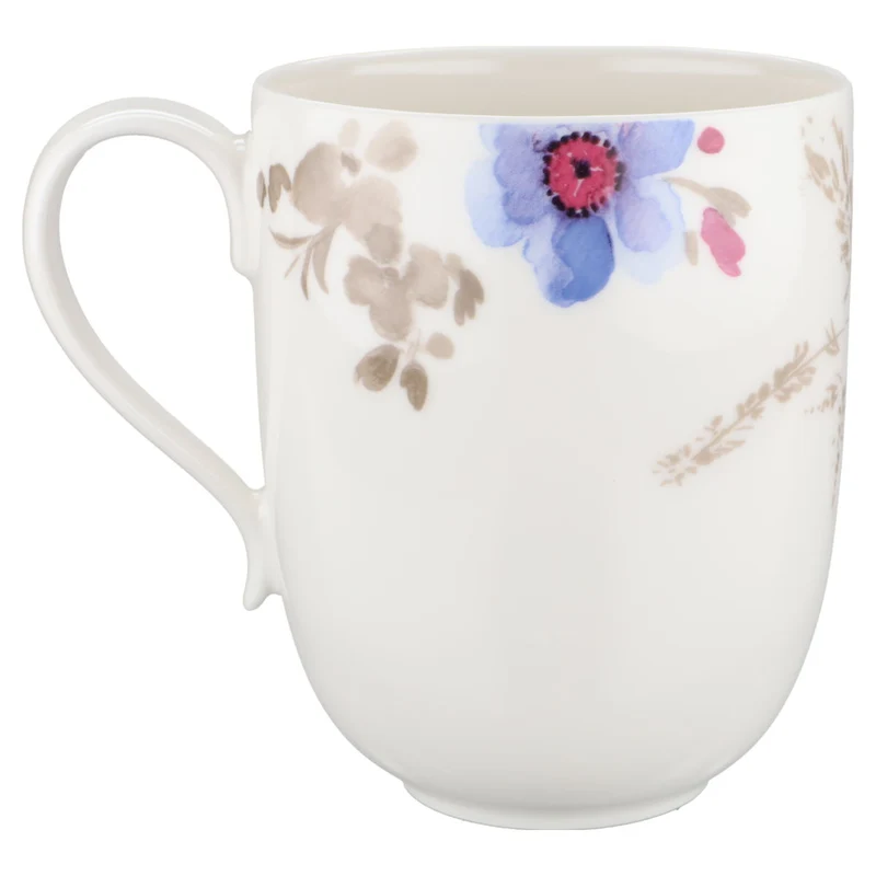 Kaffeebecher groß