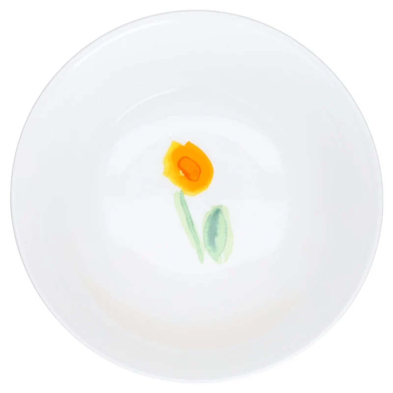 Salatschale