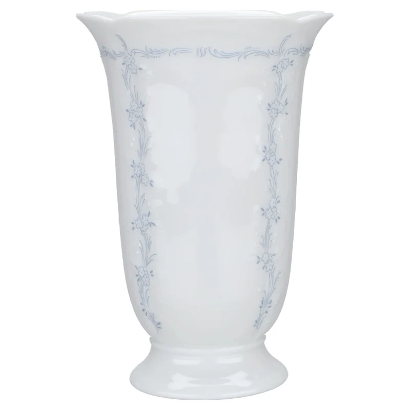 Trichtervase