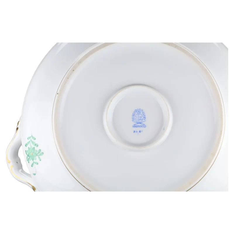 Ragout / Terrine Modell 84/AV