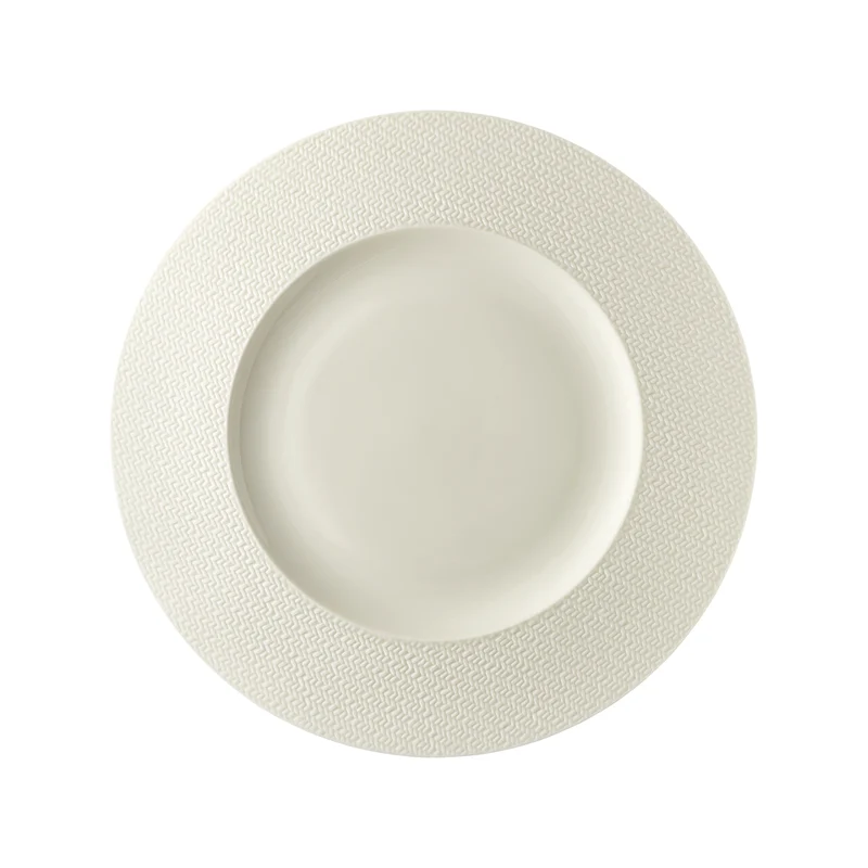 Speiseteller 28cm