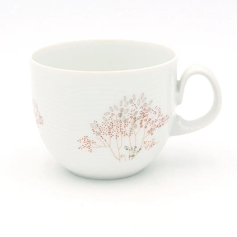 Kaffeetasse
