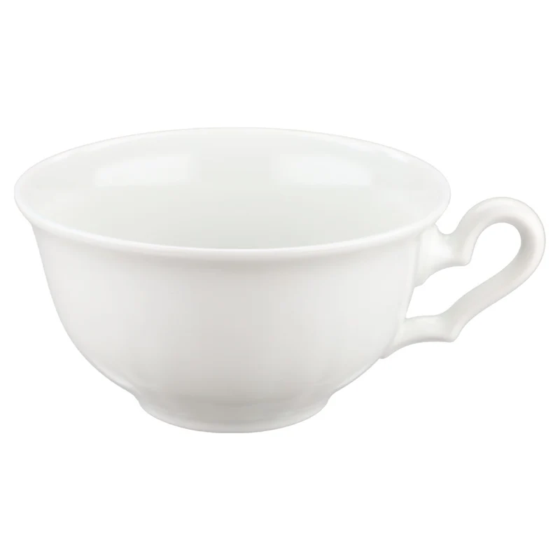 Kaffeetasse