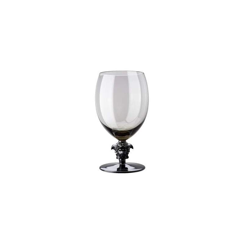 Wasserglas