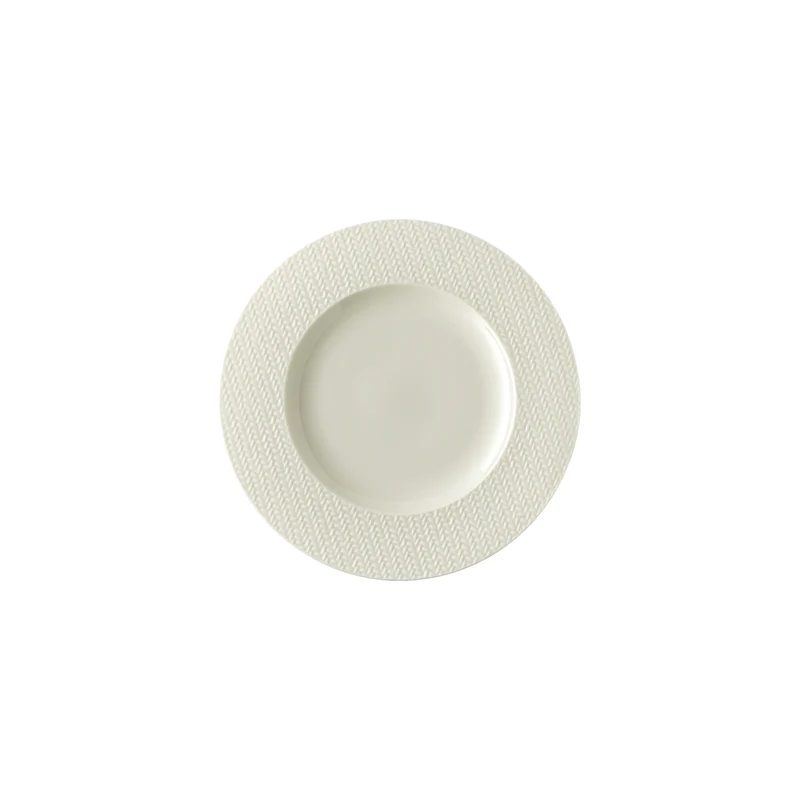 Brotteller 17 cm