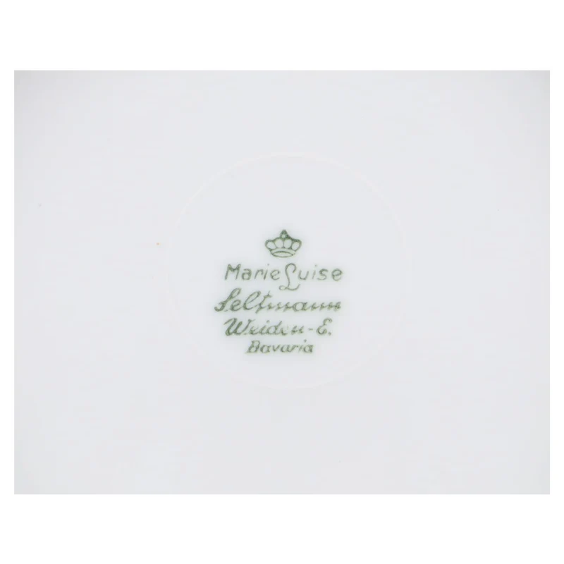 Suppentasse