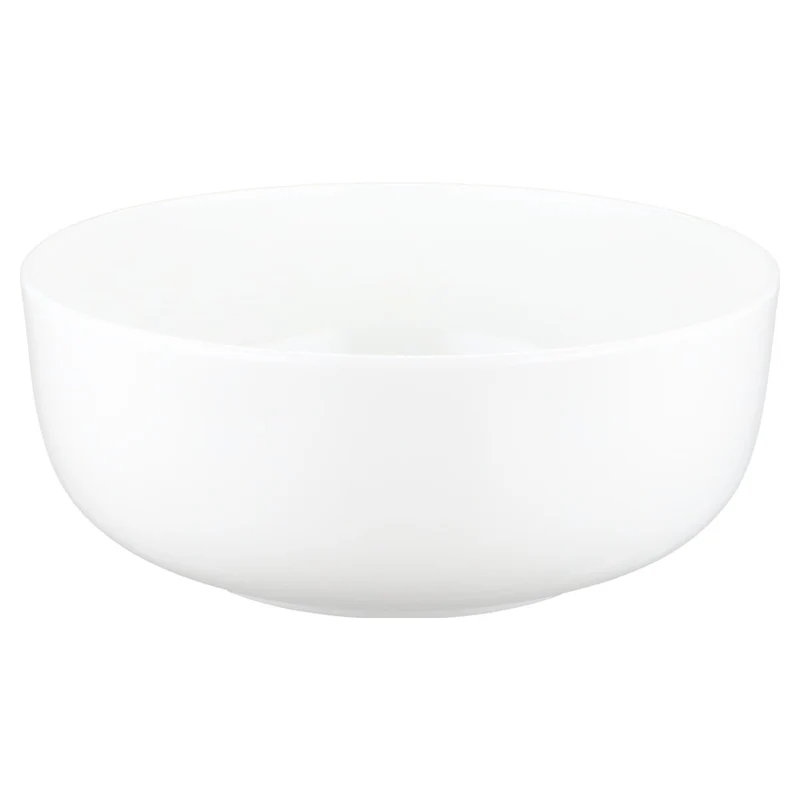 Salatschale