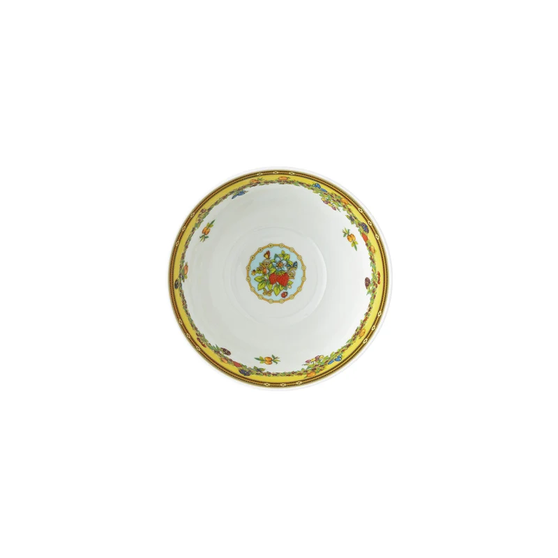 Bowl 15 cm