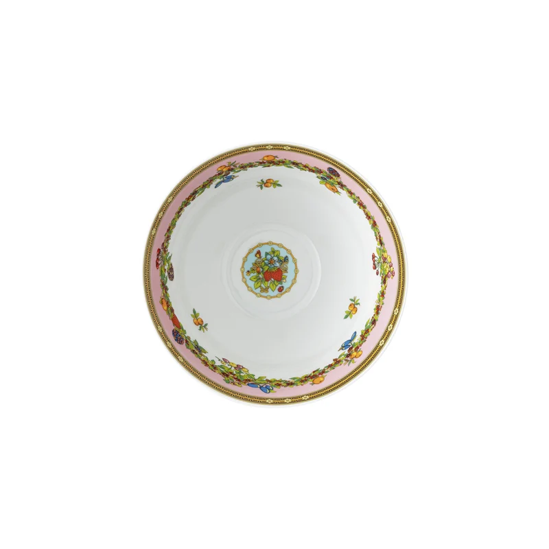 Bowl 18 cm