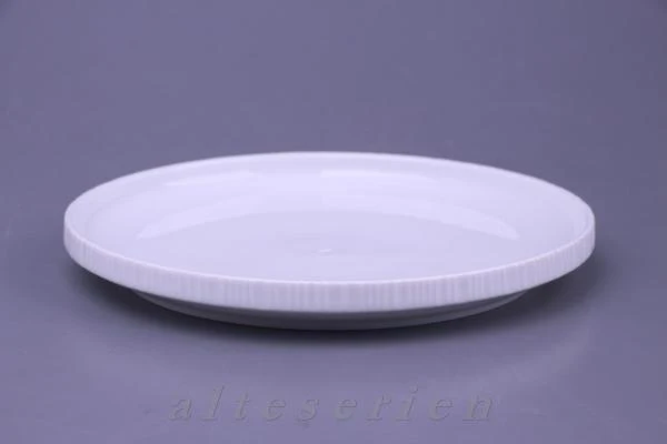 Untersetzer groß