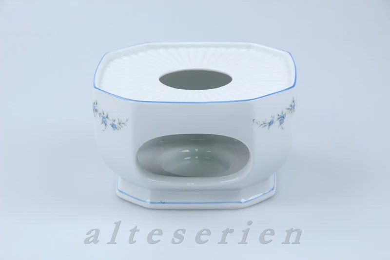 Stövchen Typ II
