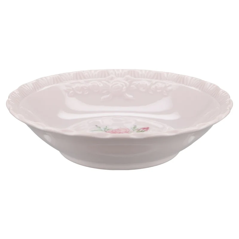 Dessertschale