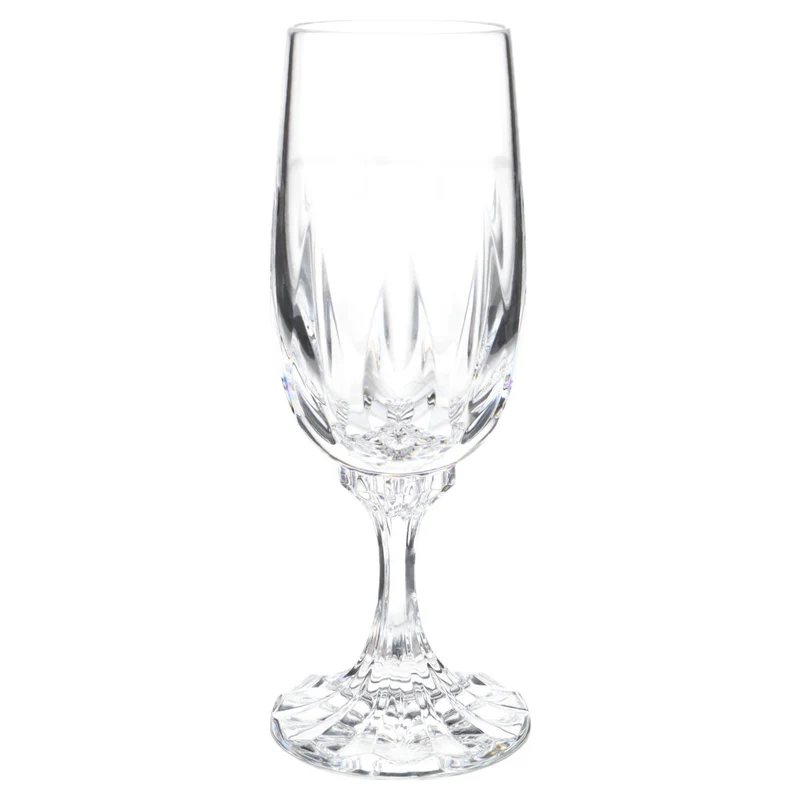 Sherryglas