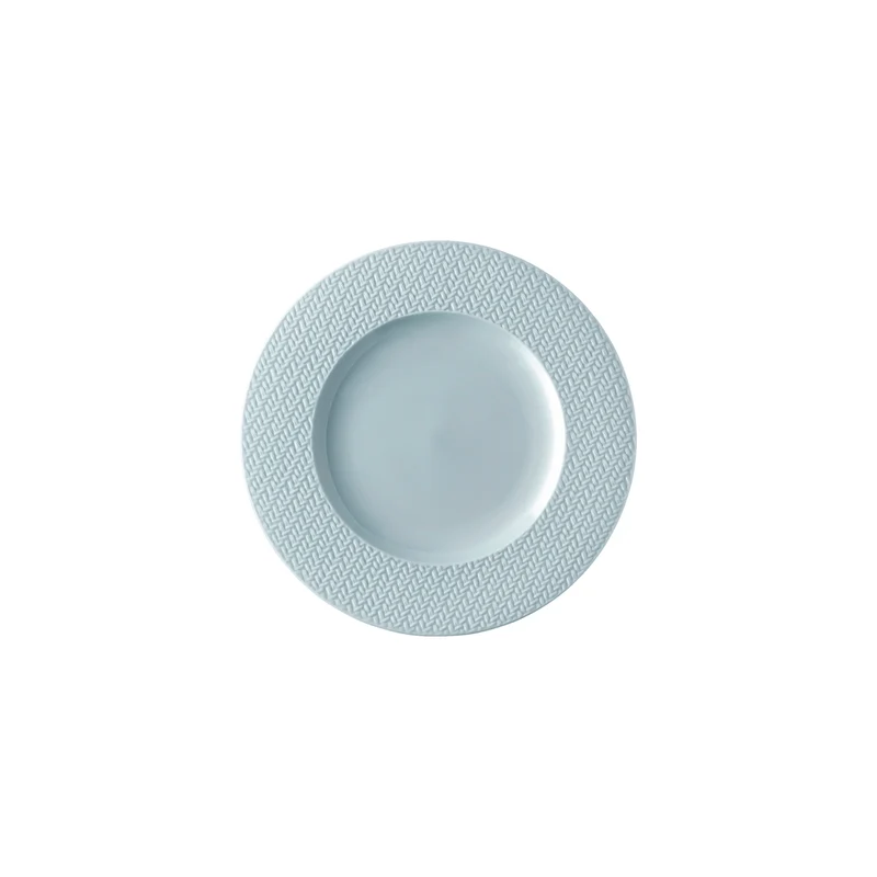 Brotteller 17 cm