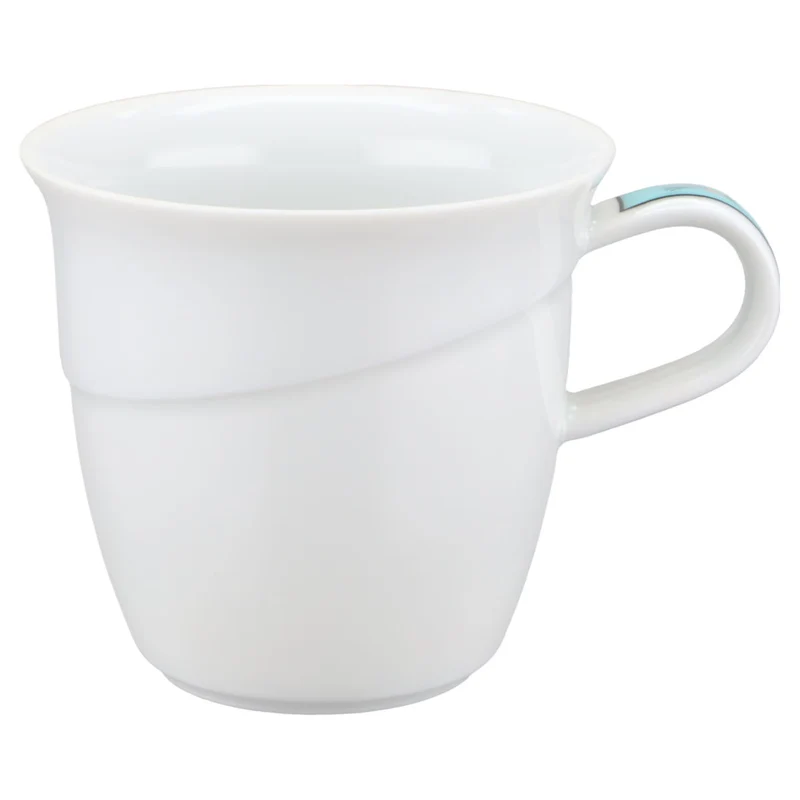Kaffeetasse II. Wahl