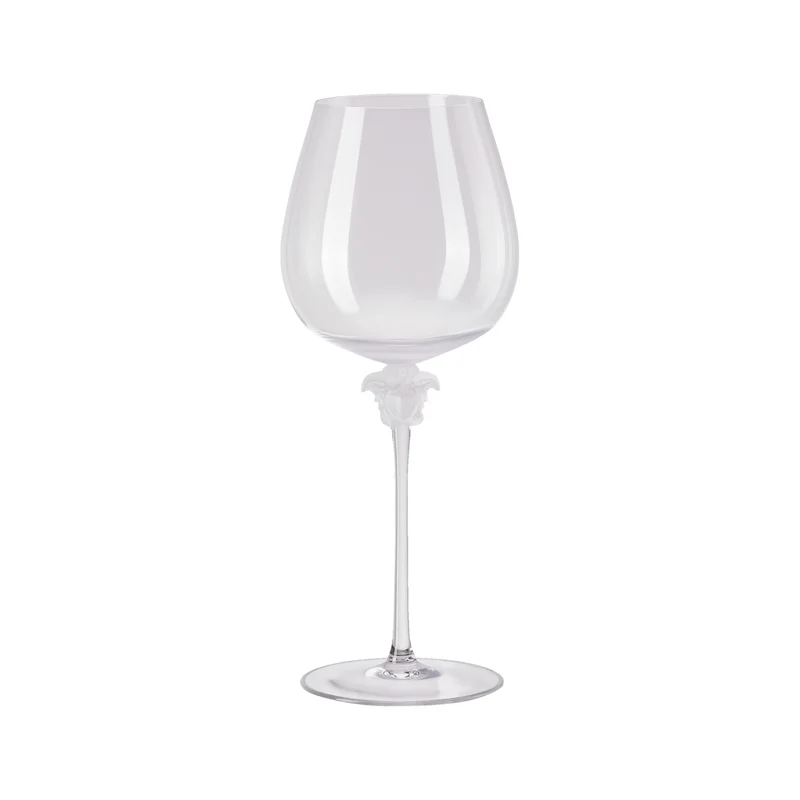 Rotwein Burgunder