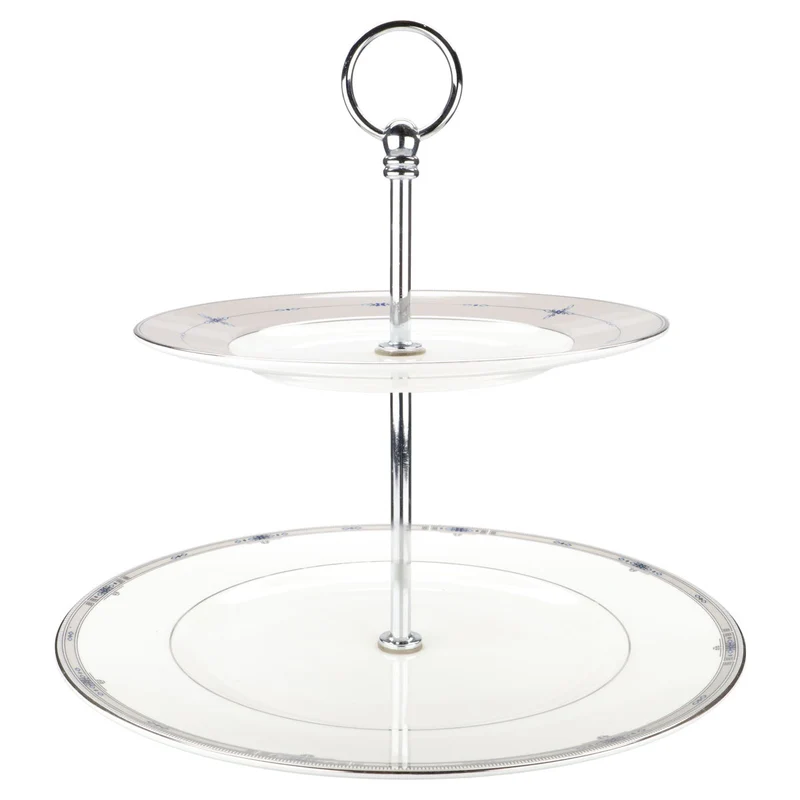 Etagere