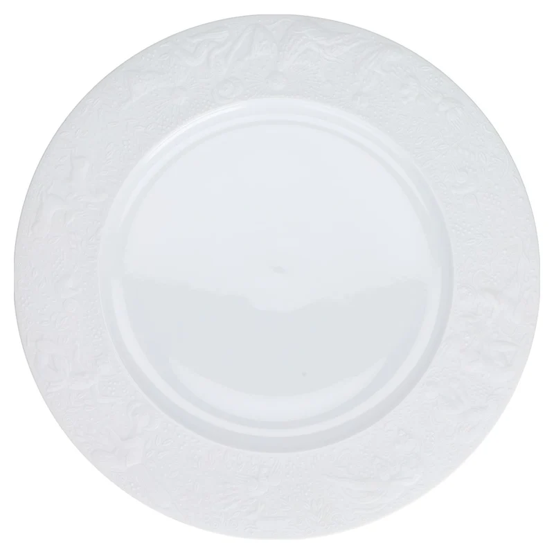 Platzteller
