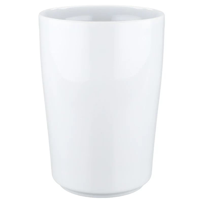 Maxi Becher ohne Henkel