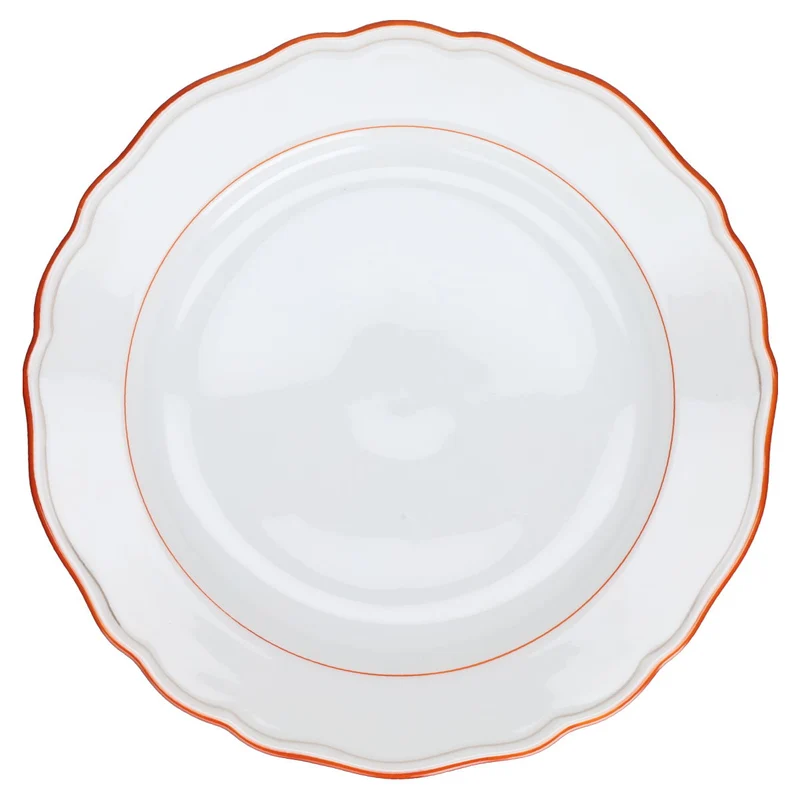 Kuchenteller klein Dessertteller