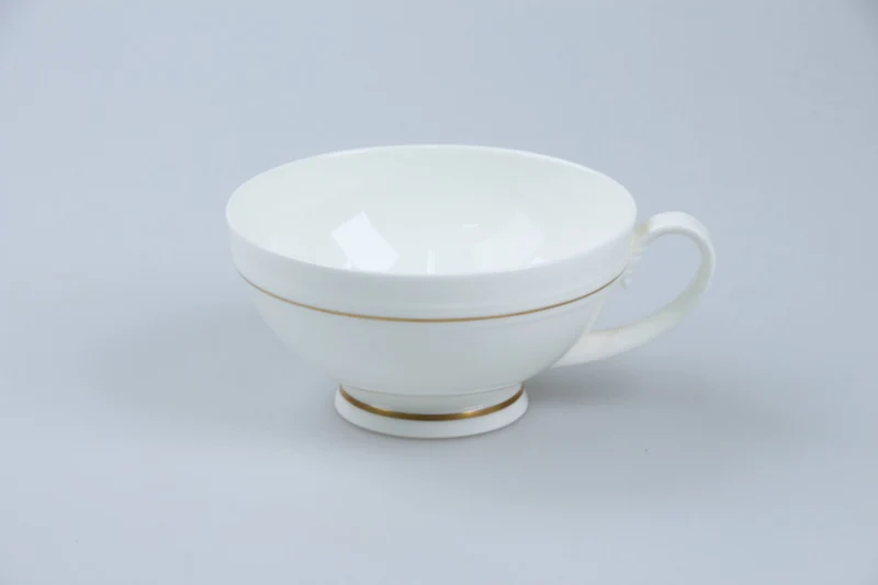 Teetasse