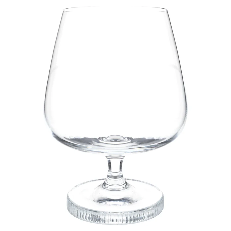 Cognacschwenker