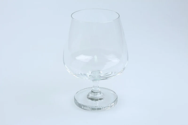 Cognacschwenker