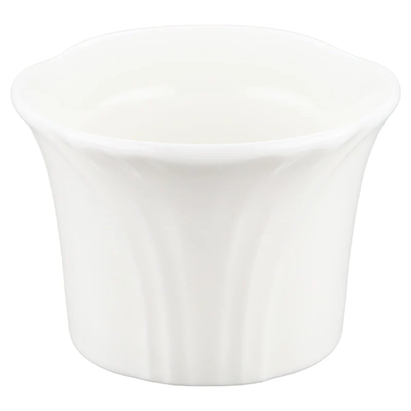 Eierbecher