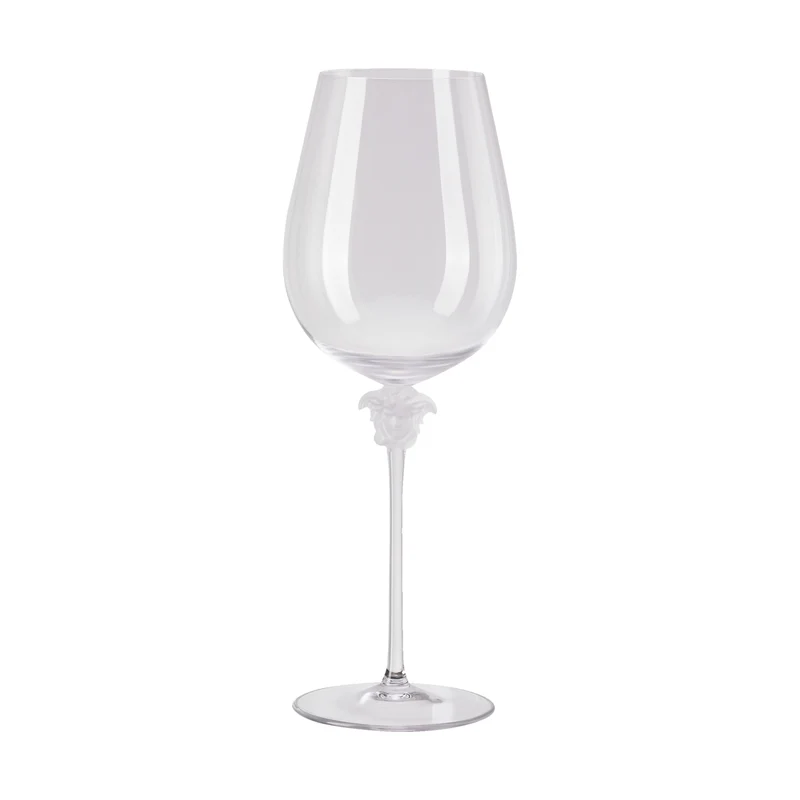 Rotwein Bordeaux