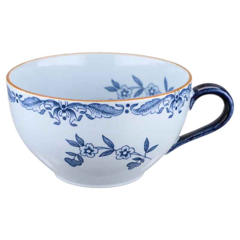 Teetasse