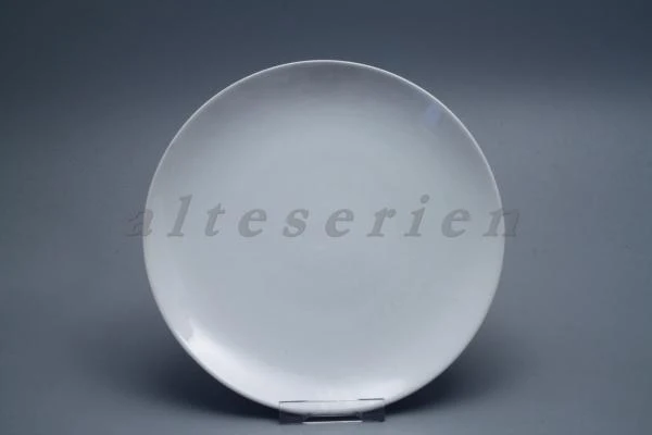 Miniteller D 10 cm