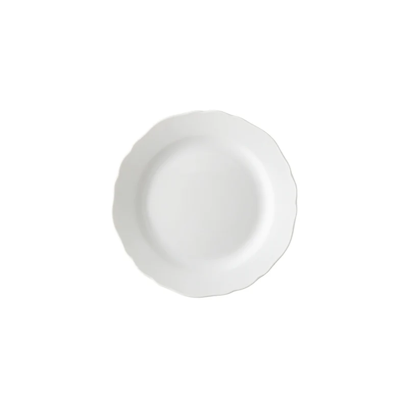 Brotteller 17 cm/Fa