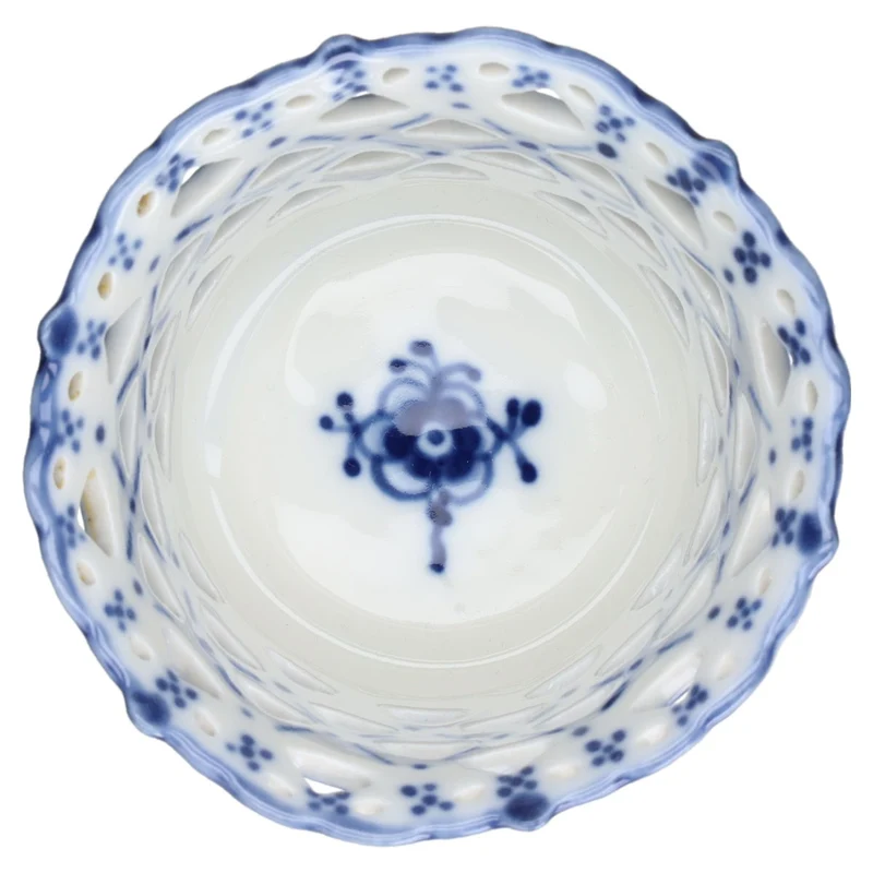 Zigarettenbecher Modell 1015