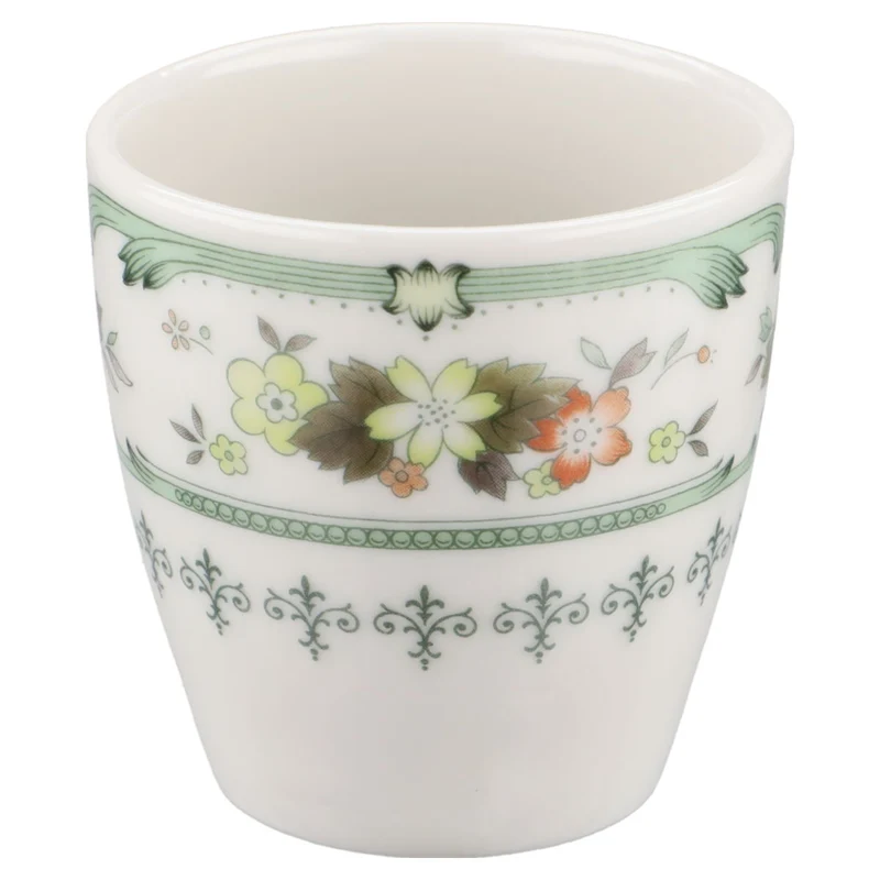 Eierbecher