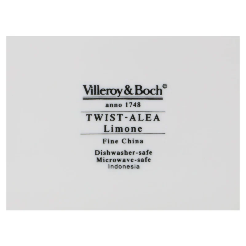 Zuckerdose ohne Deckel