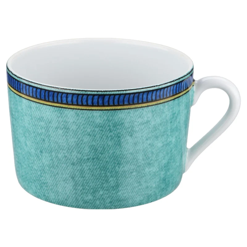 Kaffeetasse