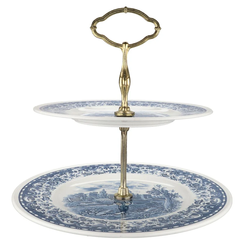 Etagere