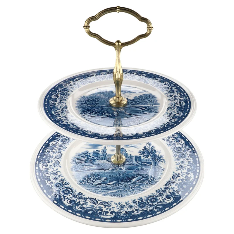 Etagere