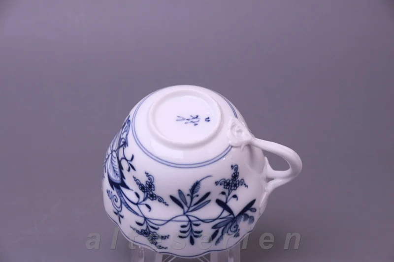 Kaffeetasse