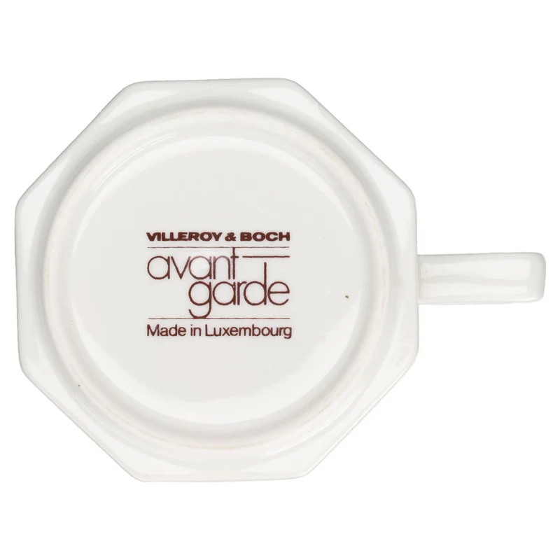 Kaffeetasse