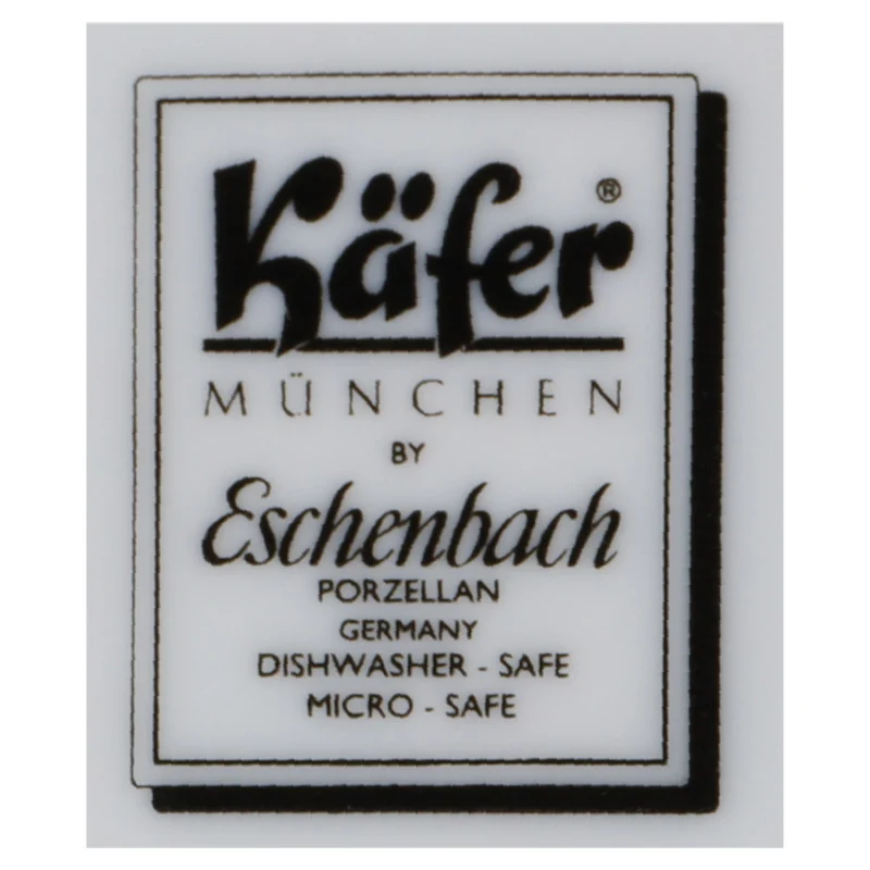 Milchkännchen