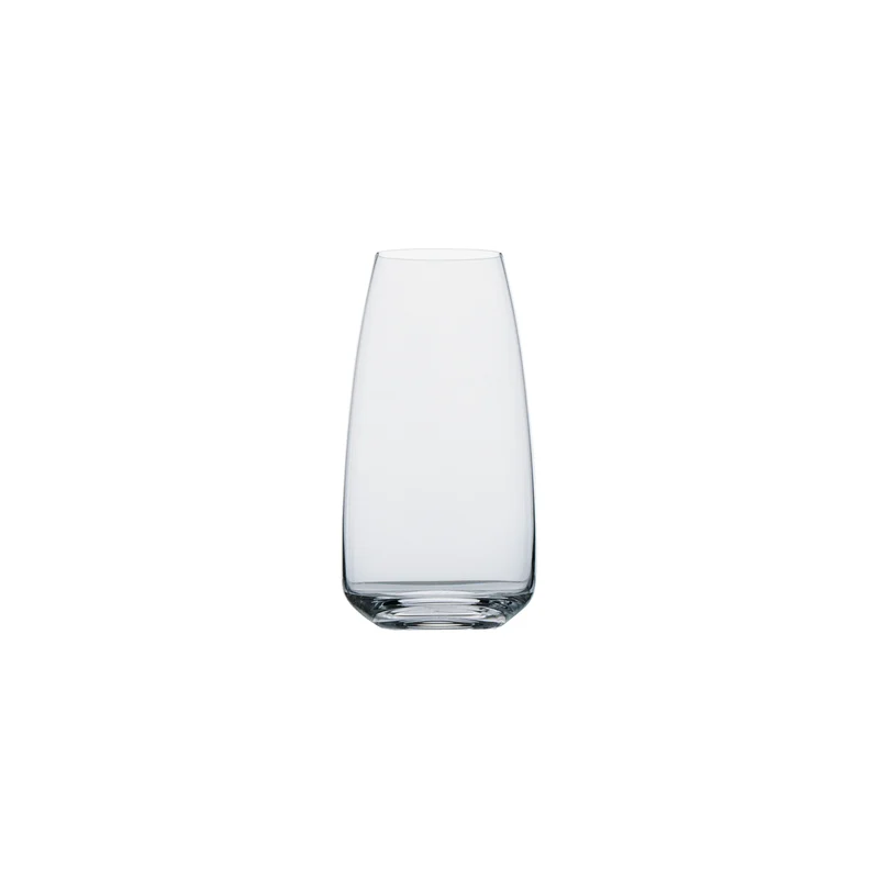 Saftglas